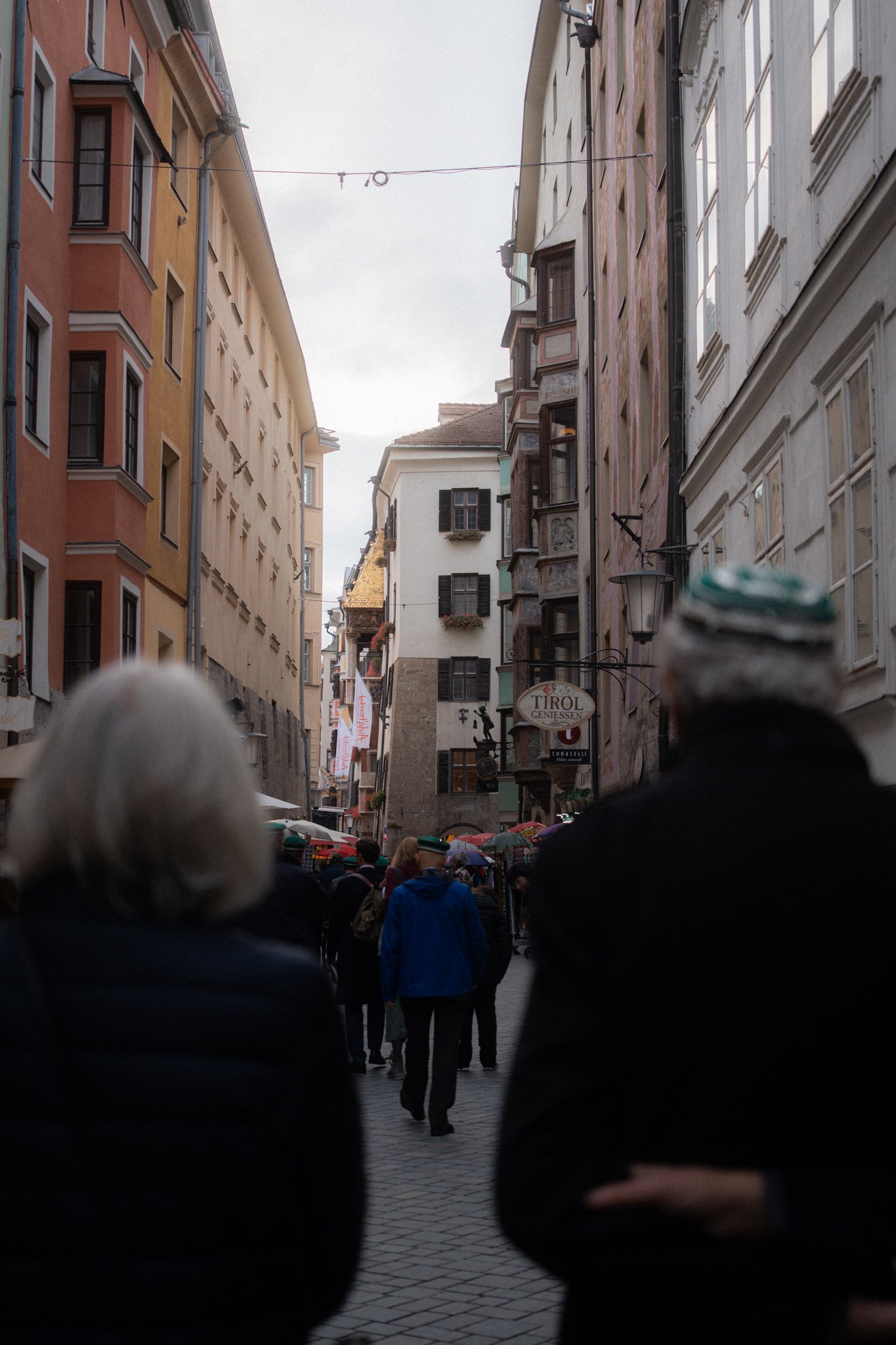 150. Stiftungsfest: Messe, Umzug & Abendessen, Foto 60